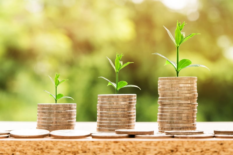 Investment Income