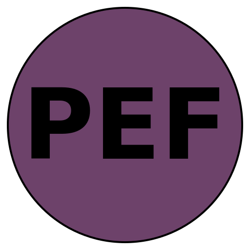PrimeEduFinance